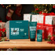 Подарунковий набір Men Rock The Kick Starter Gift Set