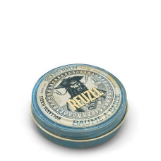 Бальзам для бороди Reuzel Beard Balm