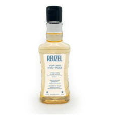Лосьйон після гоління Reuzel Aftershave Wood&Spice 200 мл