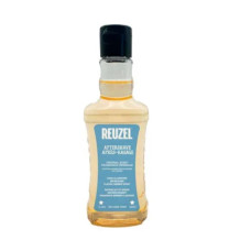 Лосьйон після гоління Reuzel Aftershave 200ml