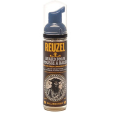 Піна для бороди Reuzel Clean&Fresh Beard Foam 70 мл