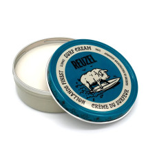 Крем для стилізації волосся Reuzel Surf Cream 95 грам