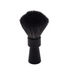 Помазок MERKUR Shaving Brush 1100 Aluminum-Black