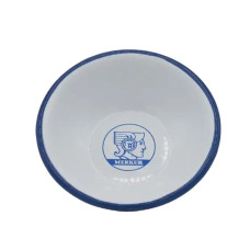 Чаша для мила Merkur Shaving Bowl 4010 Enamel