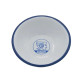 Чаша для мила Merkur Shaving Bowl 4010 Enamel