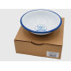 Чаша для мила Merkur Shaving Bowl 4010 Enamel