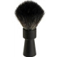 Помазок для гоління MERKUR Shaving Brush 1100, Ebony