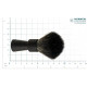 Помазок для гоління MERKUR Shaving Brush 1100, Ebony