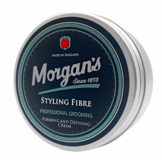 Паста для укладки волос Morgan’s Styling Fibre 75 мл