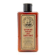 Кондиціонер для волосся Captain Fawcett Expedition Hair Conditioner 250 мл