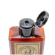 Кондиціонер для волосся Captain Fawcett Expedition Hair Conditioner 250 мл