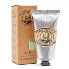 Бальзам після гоління Captain Fawcett Post Shave Balm, 90 мл