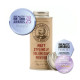 Матова пудра для укладки та об'єму Captain Fawcett Hair Powder 20 грам