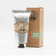 Крем для рук Captain Fawcett Expedition Reserve Hand Cream 90 грамм