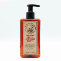 Шампунь-кондиционер для волос Captain Fawcett Expedition Reserve Shampoo 250ml