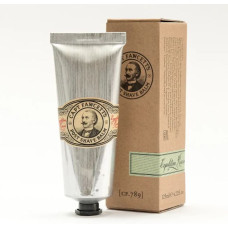 Бальзам після гоління Captain Fawcett Post Shave Balm, 125 мл