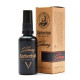 Олія перед голінням Captain Fawcett Barberism Pre Shave Oil 50 мл