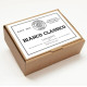 Подарунковий набір Captain Fawcett Bianco Classico Beard Gift Set