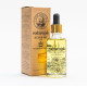 Олія для бороди Captain Fawcett Maharajah Beard Oil 50ml