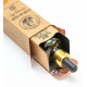 Олія для бороди Captain Fawcett Maharajah Beard Oil 50ml