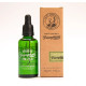 Олія для бороди Captain Fawcett Triumphant Beard Oil 50ml