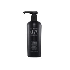 Гель для точного гоління American Crew Precision Shave Gel 450 мл