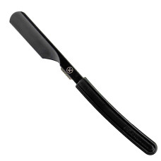 Небезпечна бритва (шаветта) Parker DIRECTOR BK Professional Barber Razor