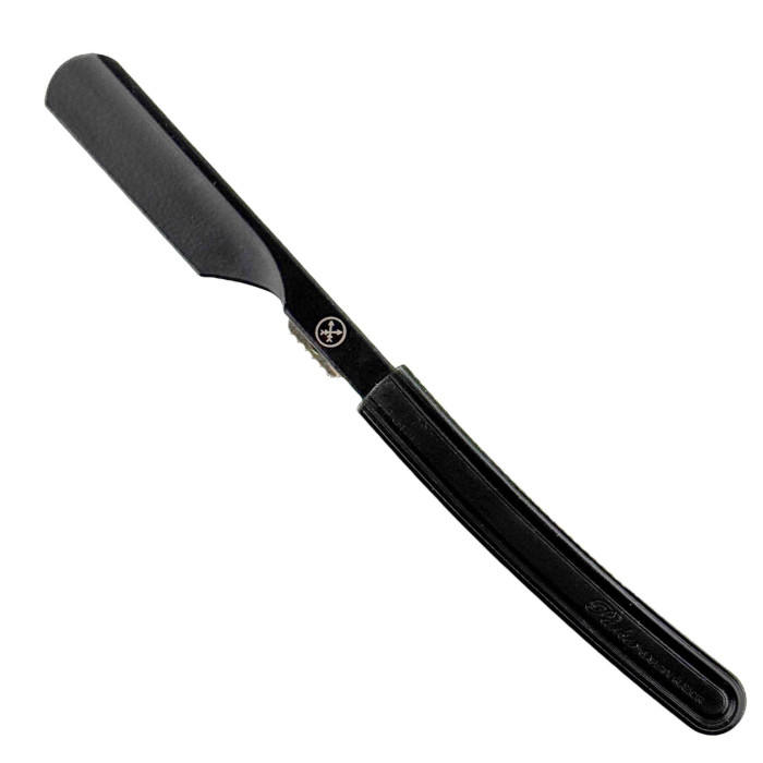 Небезпечна бритва (шаветта) Parker DIRECTOR BK Professional Barber Razor