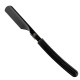 Небезпечна бритва (шаветта) Parker DIRECTOR BK Professional Barber Razor