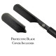 Небезпечна бритва (шаветта) Parker DIRECTOR BK Professional Barber Razor