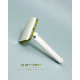 Станок для бритья Т-образный Parker AeroShave Aluminum Safety Razor L