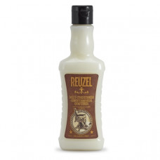 Кондиціонер для волосся для щоденного використання Reuzel Daily Conditioner, 350 мл