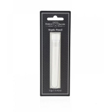 Карандаш от порезов Edwin Jagger Alum Styptic Pencil 12 грамм
