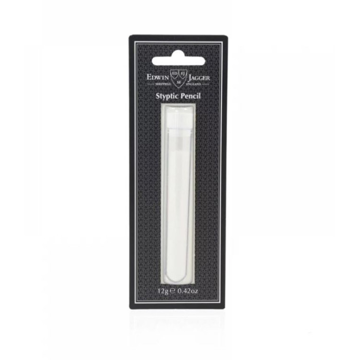 Карандаш от порезов Edwin Jagger Alum Styptic Pencil 12 грамм