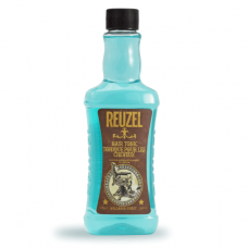 Тонік для волосся Reuzel Hair Tonic, 350 мл