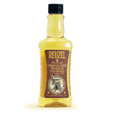 Тонік для укладання волосся Reuzel Grooming Tonic 350 мл