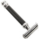 Станок для бритья Т-образный Parker Twist Model No. 76R