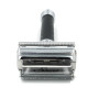 Станок для бритья Т-образный Parker Twist Model No. 76R