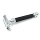 Станок для бритья Т-образный Parker Twist Model No. 76R