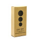 Станок для бритья Т-образный Parker Twist Model No. 76R