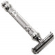 Станок для бритья Т-образный Parker Twist Model No. 66R