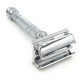Станок для бритья Т-образный Parker Twist Model No. 66R