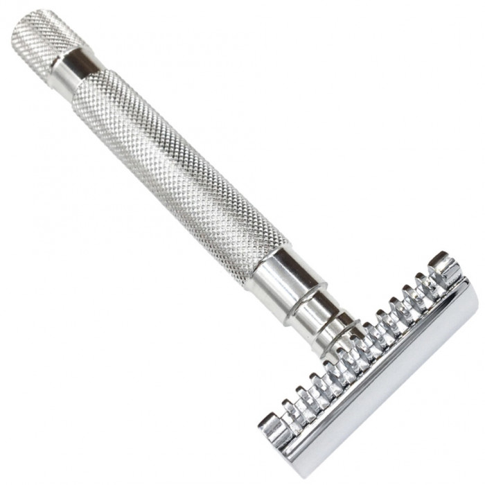 Станок для бритья Т-образный Parker Model No. 68S