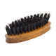 Щетка для бороды The Bluebeards Revenge Travel Beard Brush