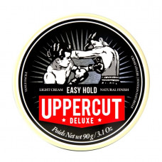 Крем для укладання волосся Uppercut Deluxe Easy Hold 90 г