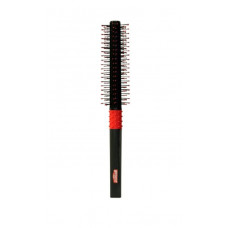 Щітка для волосся Uppercut Deluxe Quiff Roller