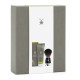 Подарочный набор MUEHLE SHAVING CARE MSS AV