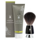 Подарочный набор MUEHLE SHAVING CARE MSS AV