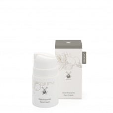Крем для обличчя Muehle Organic Face Cream, 50 мл