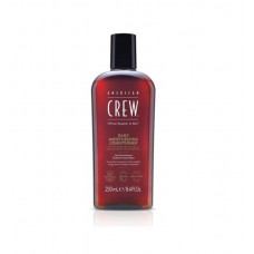 Кондиціонер для волосся для щоденного використання American Crew Daily Conditioner 250 мл
